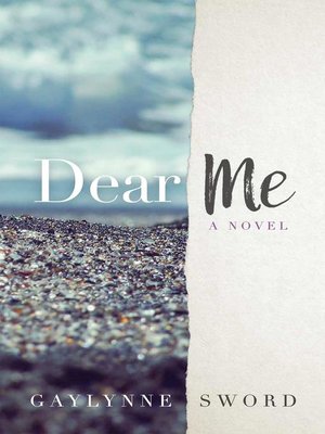 cover image of Dear Me